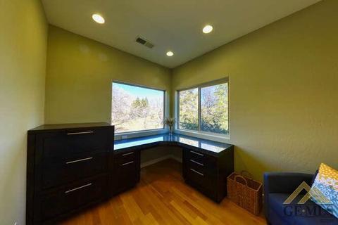 21204 Prospect Ave, Tehachapi, CA 93561 photo 17