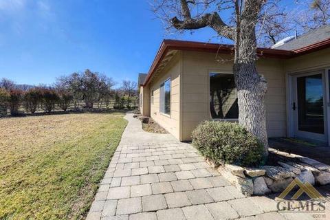 21204 Prospect Ave, Tehachapi, CA 93561 photo 47