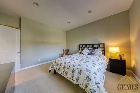 21204 Prospect Ave, Tehachapi, CA 93561 photo 43