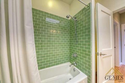 21204 Prospect Ave, Tehachapi, CA 93561 photo 46