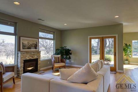 21204 Prospect Ave, Tehachapi, CA 93561 photo 10