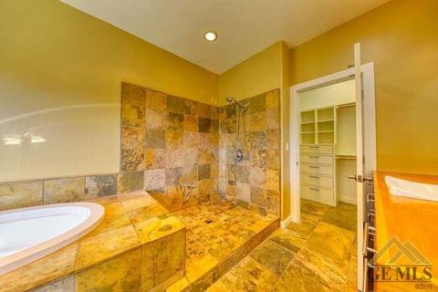 21204 Prospect Ave, Tehachapi, CA 93561 photo 34