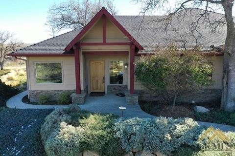21204 Prospect Ave, Tehachapi, CA 93561 photo 1