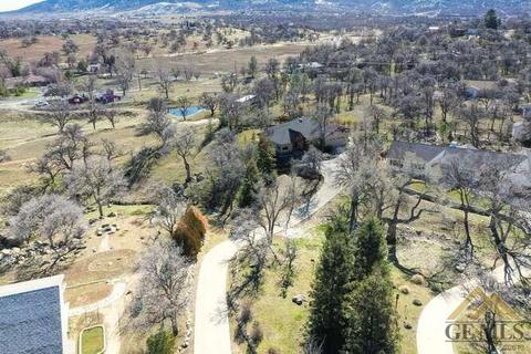 21204 Prospect Ave, Tehachapi, CA 93561 photo 6