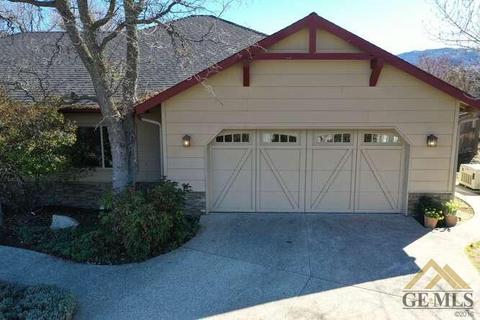 21204 Prospect Ave, Tehachapi, CA 93561 photo 7