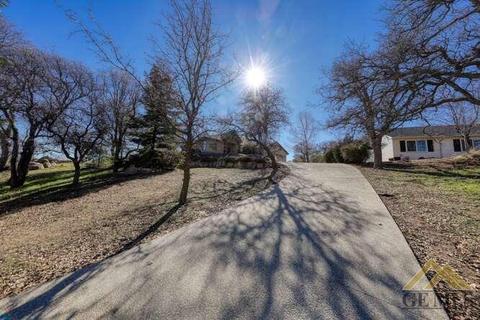 21204 Prospect Ave, Tehachapi, CA 93561 photo 51