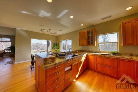 21204 Prospect Ave, Tehachapi, CA 93561 photo 23