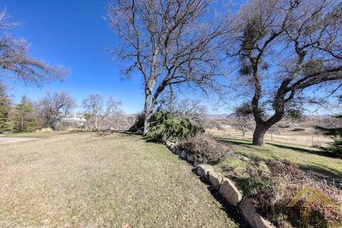 21204 Prospect Ave, Tehachapi, CA 93561 photo 53
