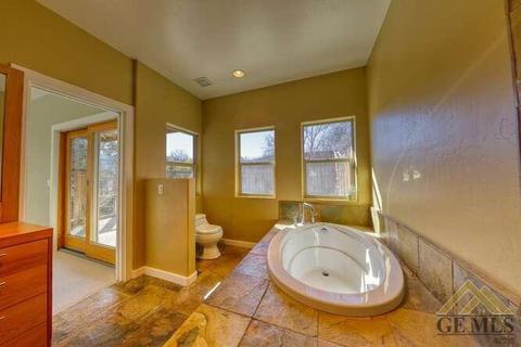 21204 Prospect Ave, Tehachapi, CA 93561 photo 36