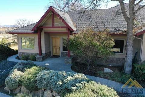 21204 Prospect Ave, Tehachapi, CA 93561 photo 9