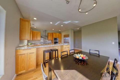21204 Prospect Ave, Tehachapi, CA 93561 photo 20