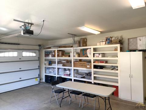 21204 Prospect Ave, Tehachapi, CA 93561 photo 65