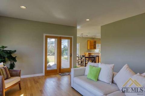 21204 Prospect Ave, Tehachapi, CA 93561 photo 13
