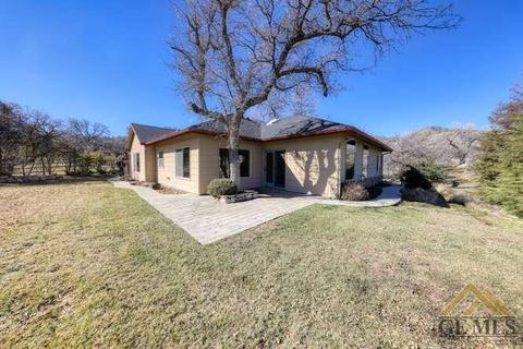 21204 Prospect Ave, Tehachapi, CA 93561 photo 49