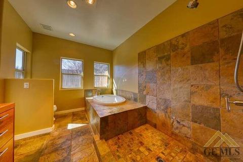 21204 Prospect Ave, Tehachapi, CA 93561 photo 35
