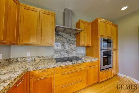 21204 Prospect Ave, Tehachapi, CA 93561 photo 25