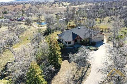 21204 Prospect Ave, Tehachapi, CA 93561 photo 5