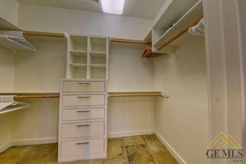 21204 Prospect Ave, Tehachapi, CA 93561 photo 38