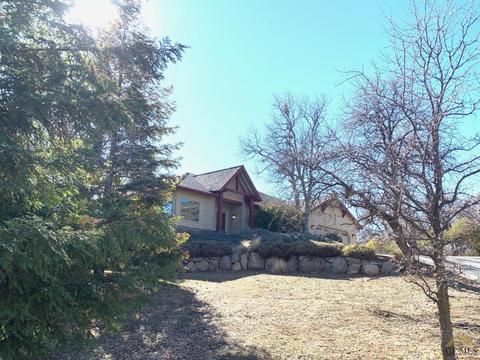 21204 Prospect Ave, Tehachapi, CA 93561 photo 50