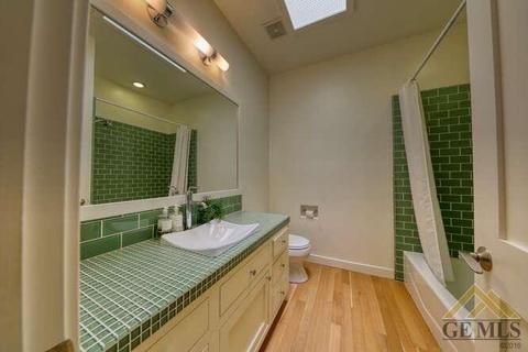 21204 Prospect Ave, Tehachapi, CA 93561 photo 44