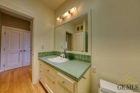 21204 Prospect Ave, Tehachapi, CA 93561 photo 45