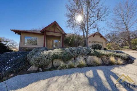 21204 Prospect Ave, Tehachapi, CA 93561 photo 8