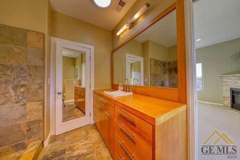 21204 Prospect Ave, Tehachapi, CA 93561 photo 37