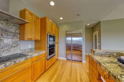 21204 Prospect Ave, Tehachapi, CA 93561 photo 26
