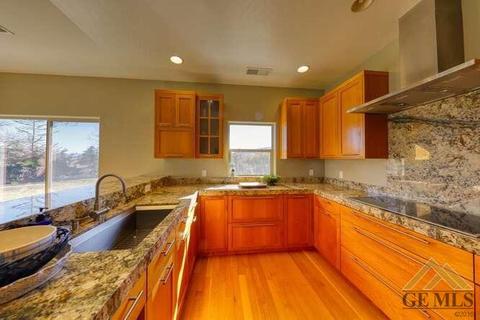 21204 Prospect Ave, Tehachapi, CA 93561 photo 24