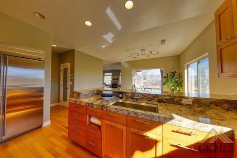 21204 Prospect Ave, Tehachapi, CA 93561 photo 27