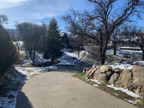 21204 Prospect Ave, Tehachapi, CA 93561 photo 59