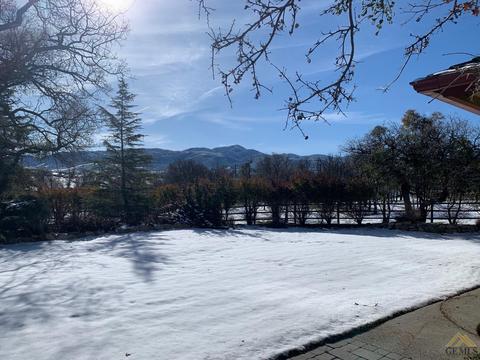 21204 Prospect Ave, Tehachapi, CA 93561 photo 64