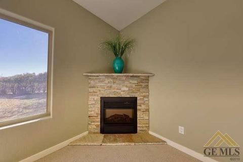 21204 Prospect Ave, Tehachapi, CA 93561 photo 33