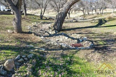 21204 Prospect Ave, Tehachapi, CA 93561 photo 54