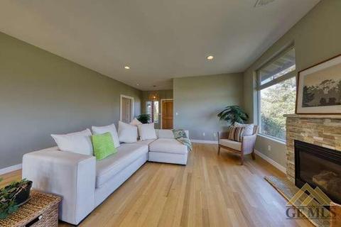 21204 Prospect Ave, Tehachapi, CA 93561 photo 14