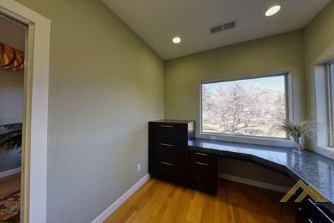 21204 Prospect Ave, Tehachapi, CA 93561 photo 18