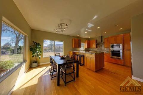 21204 Prospect Ave, Tehachapi, CA 93561 photo 19