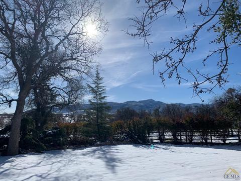 21204 Prospect Ave, Tehachapi, CA 93561 photo 61