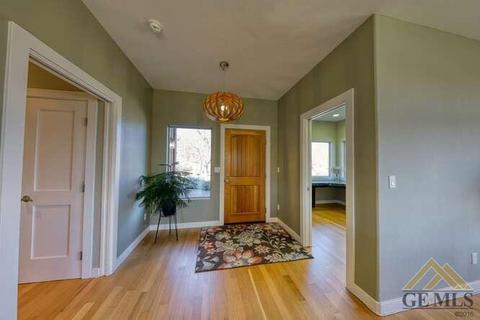 21204 Prospect Ave, Tehachapi, CA 93561 photo 16