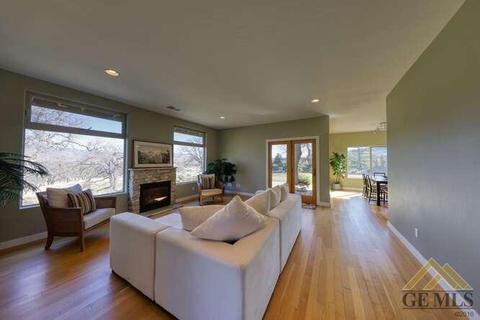 21204 Prospect Ave, Tehachapi, CA 93561 photo 15