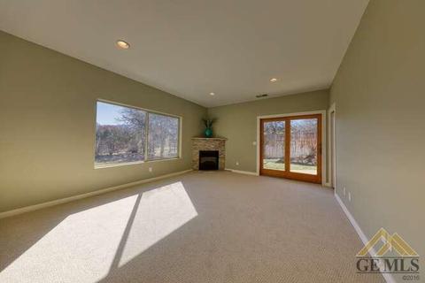 21204 Prospect Ave, Tehachapi, CA 93561 photo 32