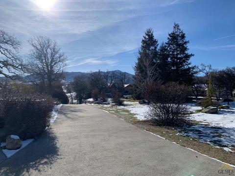 21204 Prospect Ave, Tehachapi, CA 93561 photo 60