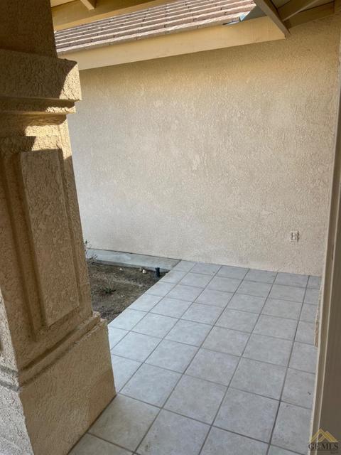 105 Brandon Ave, Taft, CA 93268 photo 21