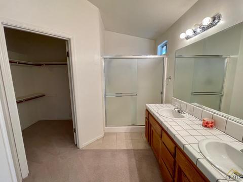 105 Brandon Ave, Taft, CA 93268 photo 15