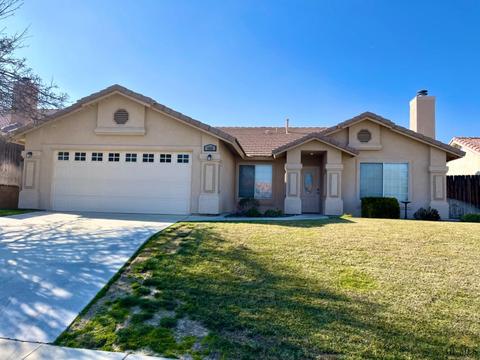 105 Brandon Ave, Taft, CA 93268 photo 22
