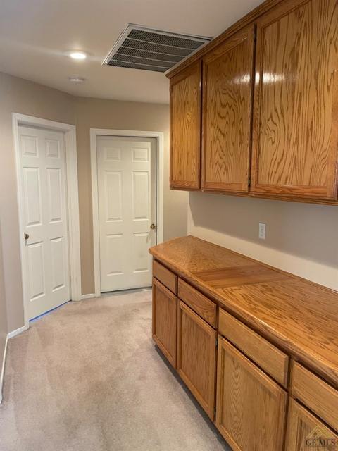 105 Brandon Ave, Taft, CA 93268 photo 10