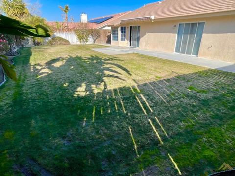 105 Brandon Ave, Taft, CA 93268 photo 17