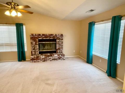 105 Brandon Ave, Taft, CA 93268 photo 6
