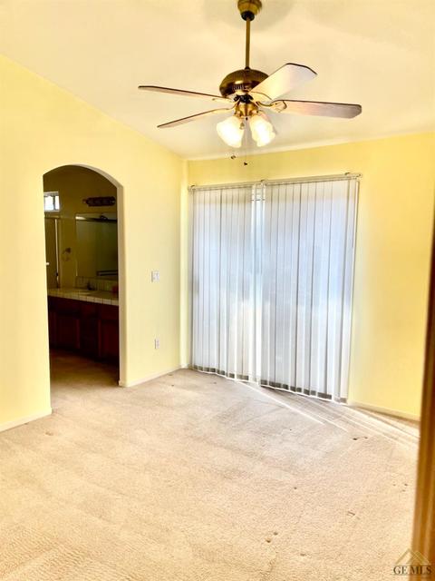 105 Brandon Ave, Taft, CA 93268 photo 14