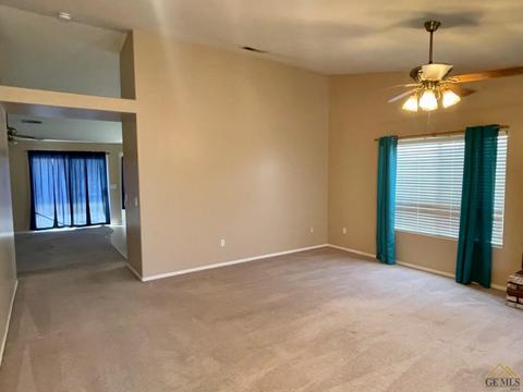 105 Brandon Ave, Taft, CA 93268 photo 7